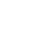 FAN CAFE LINK URL